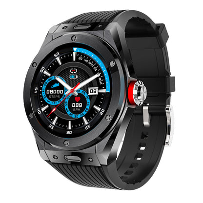 Smart Watch Sports Watch Bluetooth Connection Mobile Phone Smart Watch