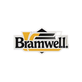 Bramwell Styles